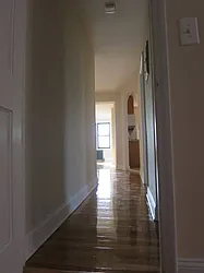 Rented by Atlantic Management Co Inc