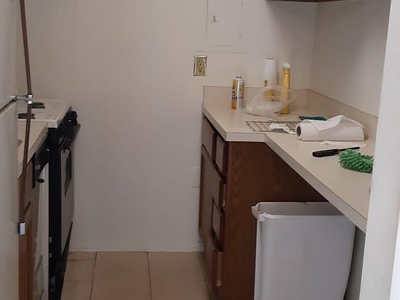 3rd image of 12753 Dara Dr #1