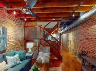 540 E Clement St, Baltimore, MD 21230