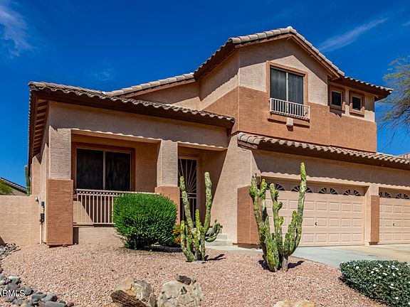 3rd image of 4828 E WILLIAMS Drive