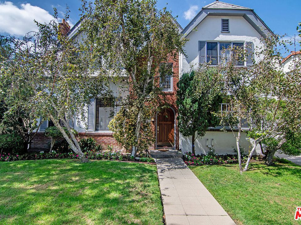 1st image of 531 N June St