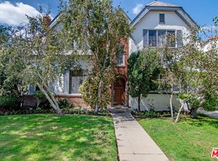 531 N June St, Los Angeles, CA 90004