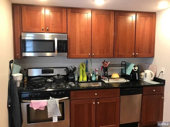 2205 Center Avenue image 1 of 11