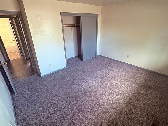 2nd image of 201 W Palmer St #4