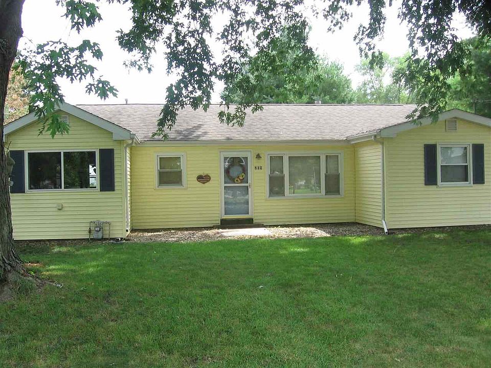 1st image of 204 Doyle Ave