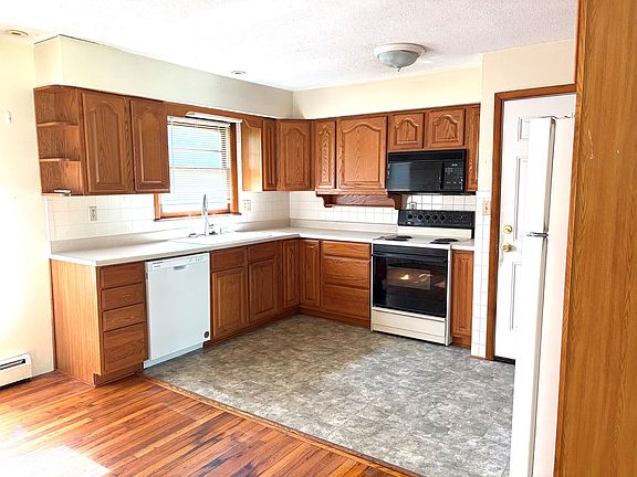 5th image of 202 S Cottage Grove Ave