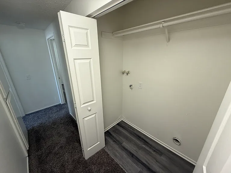 1457 Clemson Way — Photo 10