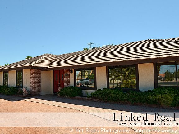 2nd image of 2951 E Serene Ave
