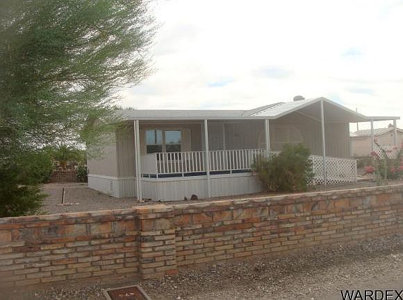 2nd image of 475 N Loma Vista Ave