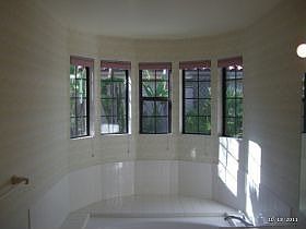 3rd image of 2352 Vista Valley Ln