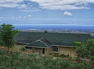 73-4121 Kanawai Pl, Kailua Kona, HI 96740