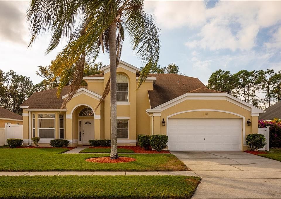 1st image of 2861 Picadilly Cir