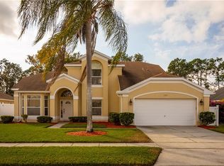 2861 Picadilly Cir, Kissimmee, FL 34747