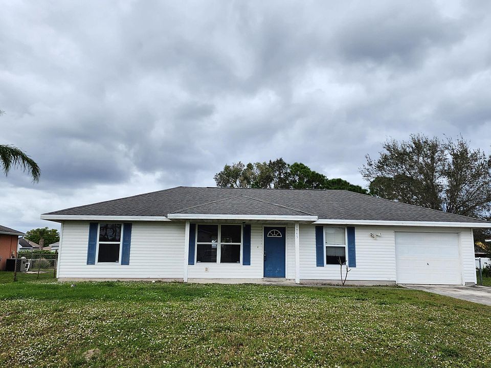 1st image of 1045 SW Coleman Avenue