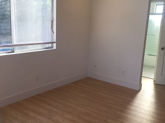 3rd image of 1215 N June St #3-1211