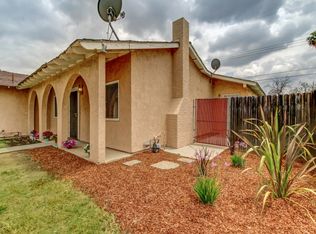 10233 Hemlock St, Rancho Cucamonga, CA 91730