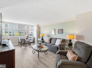 1220 Blair Mill Rd APT 210, Silver Spring, MD 20910