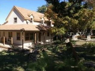 2220 Spring Valley Dr, Dripping Springs, TX 78620