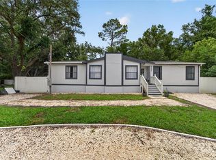 9690 JEROME DRIVE, NEW PORT RICHEY, FL 34654