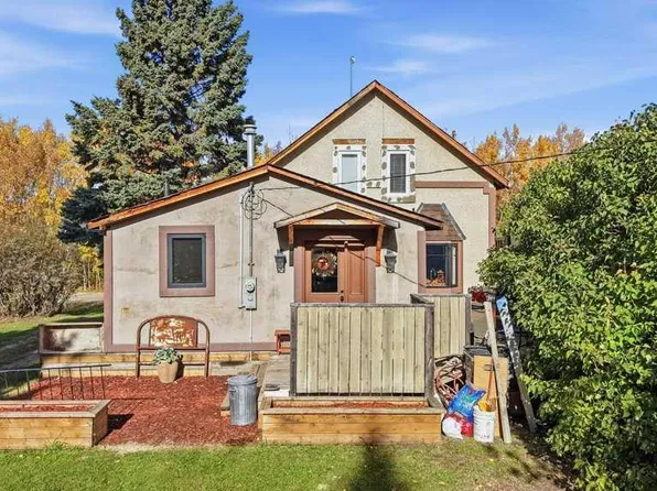290 N Railway Ave, Leduc County, AB T0C 2M0
