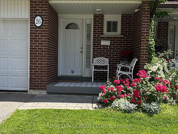 2nd image of 2380 Bromsgrove Rd #26