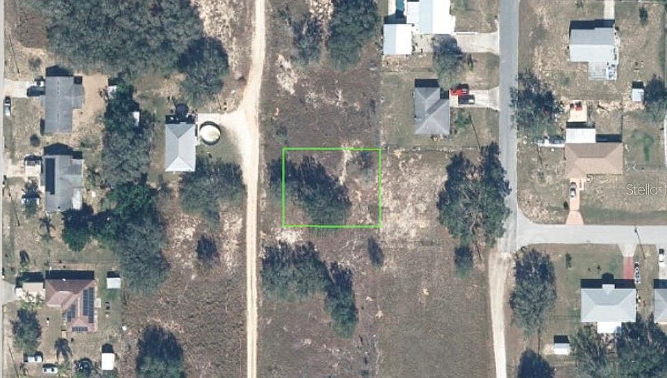 1st image of 354 N Macedonia Rd