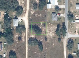 354 N Macedonia Rd, Avon Park, FL 33825