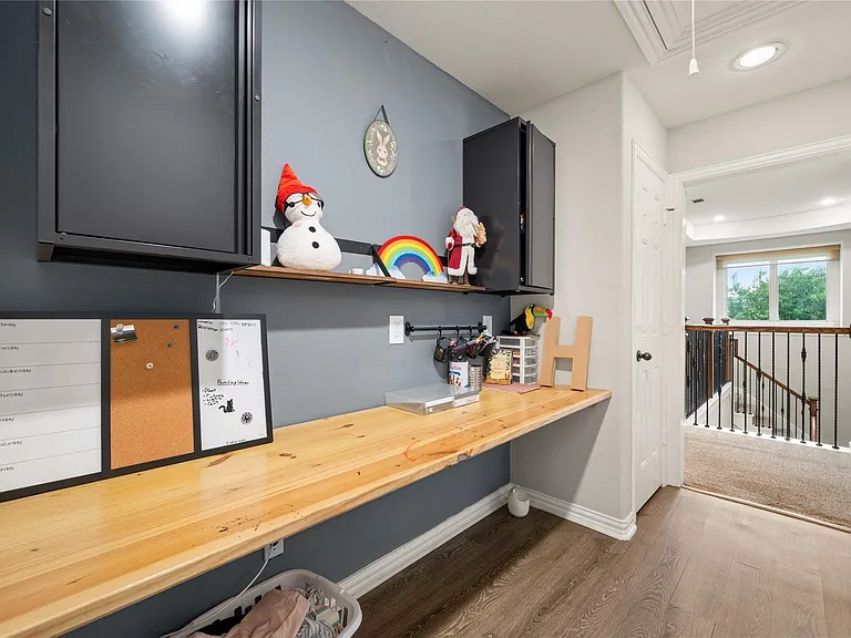 20606 Newstone Dr — Photo 20