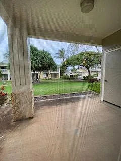 921029 Koio Dr #VILLA D — Photo 19