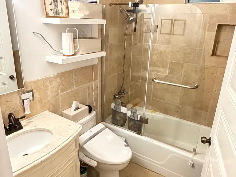 1136 Church St #1136 — Photo 8