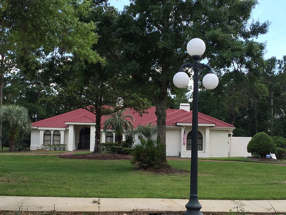 1st image of 1845 Alaqua Dr