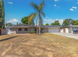 3546 Kenmill St, Riverside, CA 92504