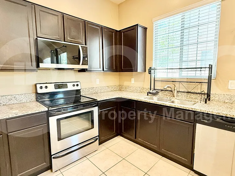 1367 S Country Club Dr #1107 — Photo 5