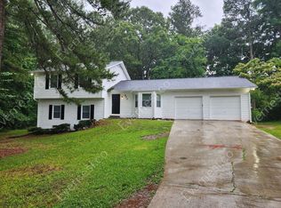 850 Ashley Ct, Monroe, GA 30655