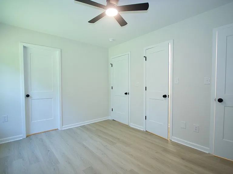 10154 Allen Dr SW — Photo 16