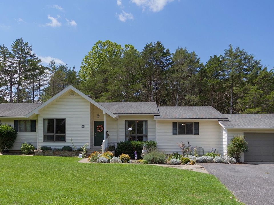1st image of 28 Edgewood Dr