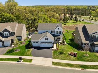 7281 Archer Trl, Inver Grove Heights, MN 55077
