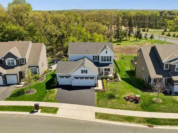 7281 Archer Trl, Inver Grove Heights, MN 55077