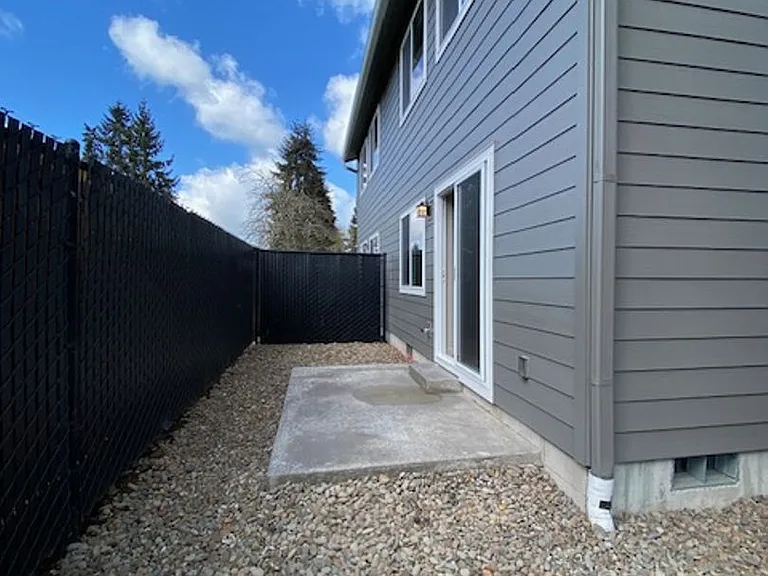 2656 S Main Rd #A-101 — Photo 11