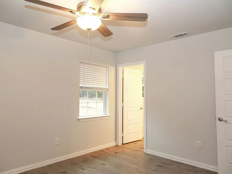 7311 Farm To Market Rd #1886-106 — Photo 13