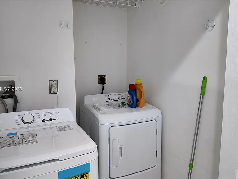 11570 SW 144th Path — Photo 28