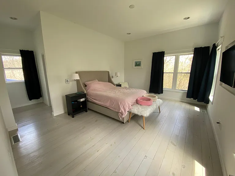 43 Skyland Cir — Photo 8