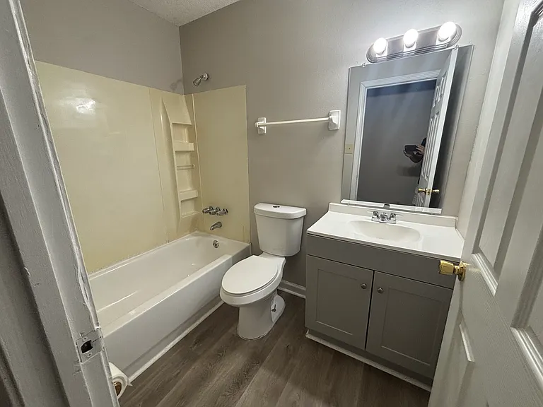 4233 W Avenida De Golf — Photo 14