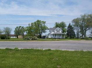 1055 Nickerson Ct, Benton Harbor, MI 49022
