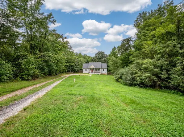 1644 Cartersville Rd, Goochland, VA 23063