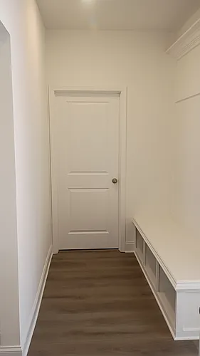 203 Ensemble Blvd Photo 1
