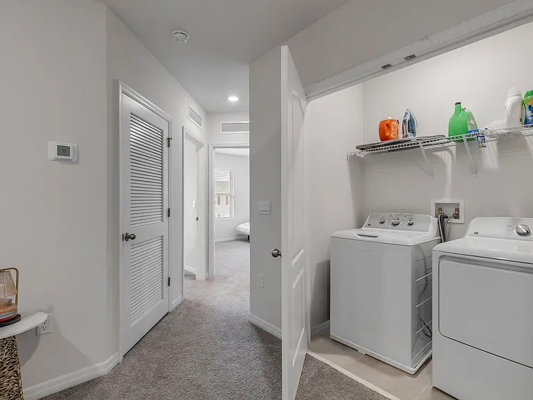b - Interior (18)_02262026