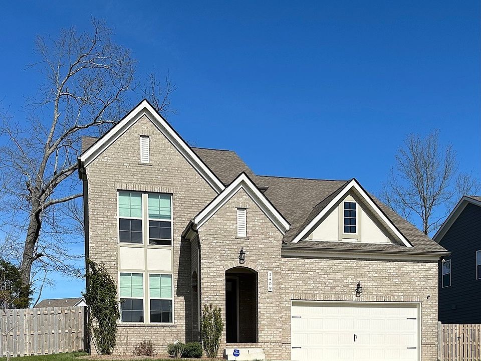 1st image of 4397 Spregan Way Lot 41