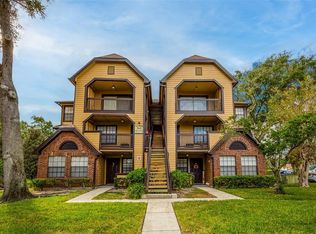 360 Lake Ontario Ct UNIT 202, Altamonte Springs, FL 32701