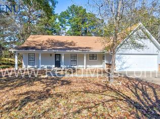 558 Bradford Dr, Brandon, MS 39047